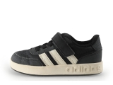 Adidas Sneaker