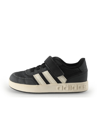 Adidas Sneaker Schwarz 349077
 Größe 30
 