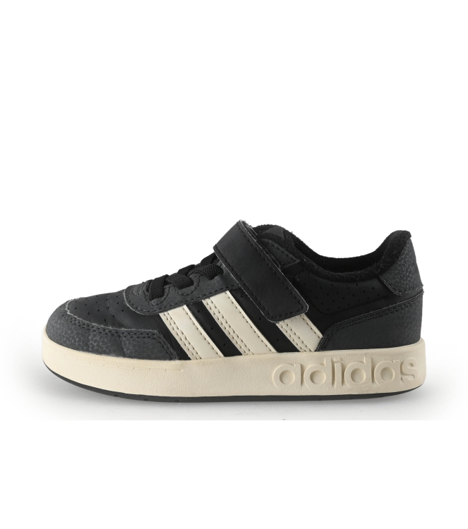 Adidas Sneaker