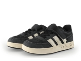 Adidas Sneaker