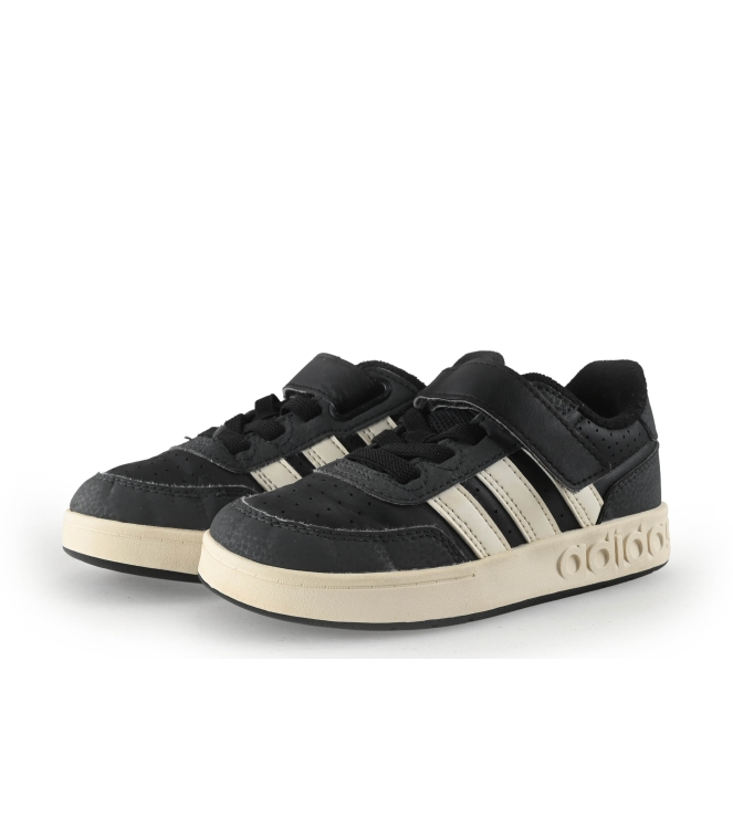 Adidas Sneaker