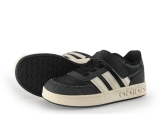 Adidas Sneaker