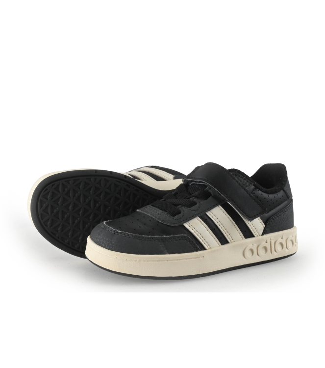 Adidas Sneaker