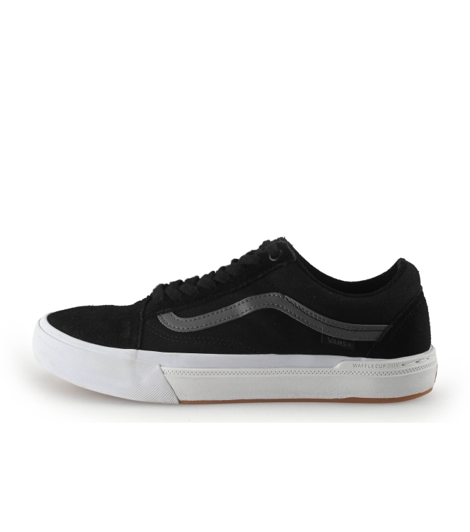 Vans Sneaker