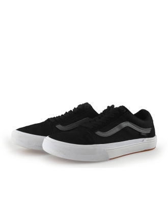Vans Sneaker Schwarz 349078
 Größe 41
 