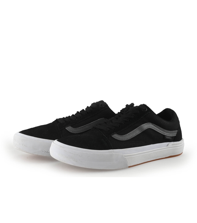 Vans Sneaker