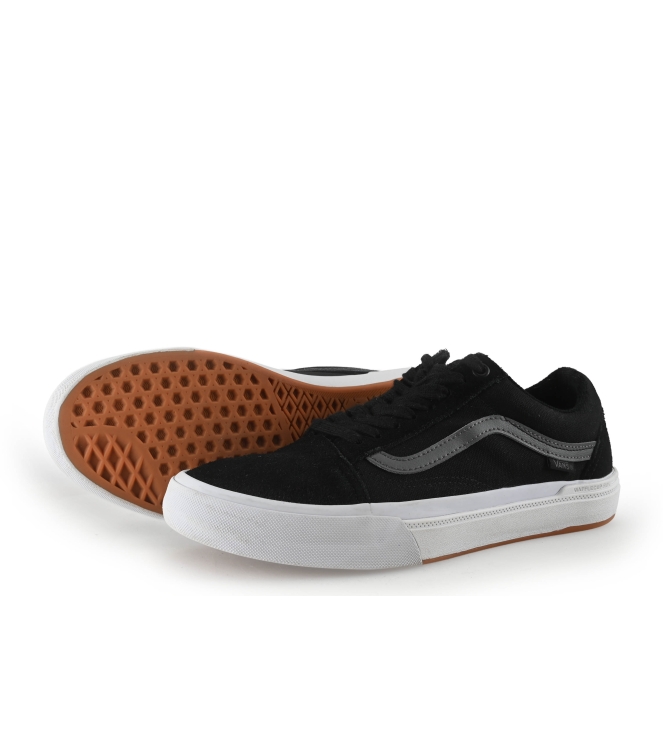 Vans Sneaker