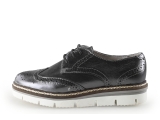 Choizz Schnürschuhe