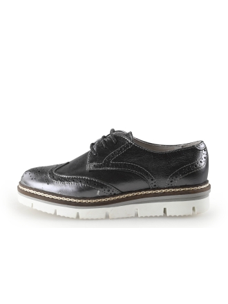 Choizz Schnürschuhe Blau 349079
 Größe 36
 