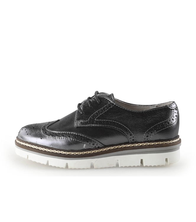 Choizz Schnürschuhe
