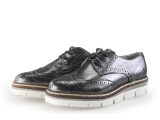 Choizz Schnürschuhe