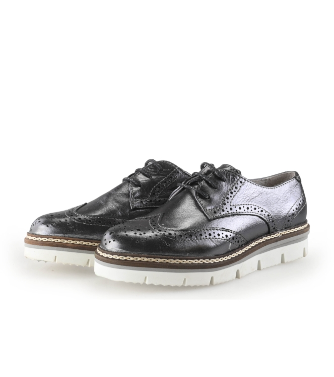 Choizz Schnürschuhe
