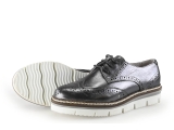 Choizz Schnürschuhe