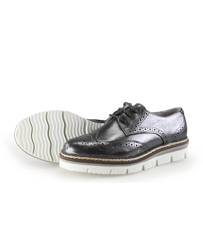 Choizz Schnürschuhe