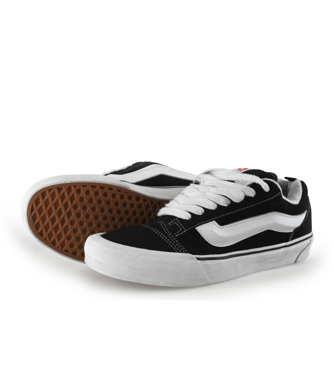 Vans Sneaker