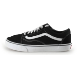 Vans Sneaker