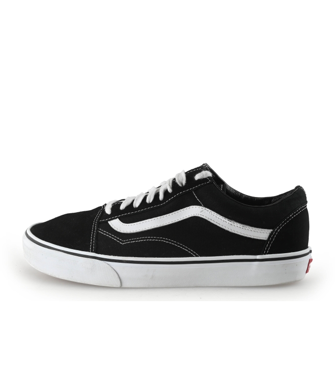 Vans Sneaker