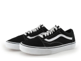 Vans Sneaker