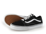 Vans Sneaker