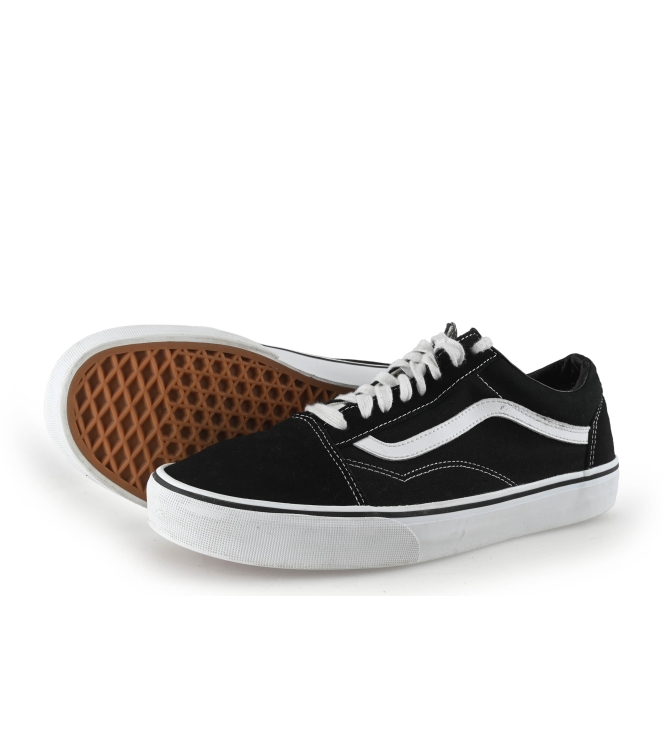 Vans Sneaker