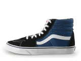 Vans Hohe Sneaker