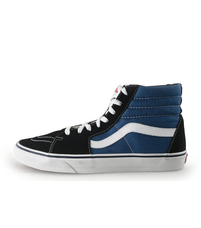 Vans Hohe Sneaker