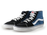 Vans Hohe Sneaker