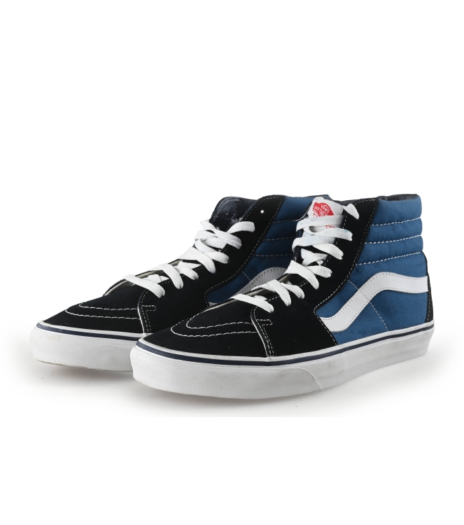 Vans Hohe Sneaker