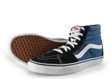 Vans Hohe Sneaker