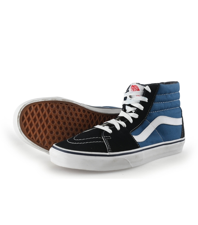 Vans Hohe Sneaker