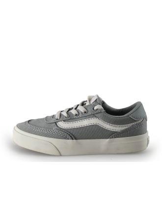 Vans Sneaker Grau 349085
 Größe 35
 