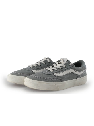 Vans Sneaker Grau 349085
 Größe 35
 