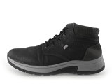 Rieker Schnürstiefel