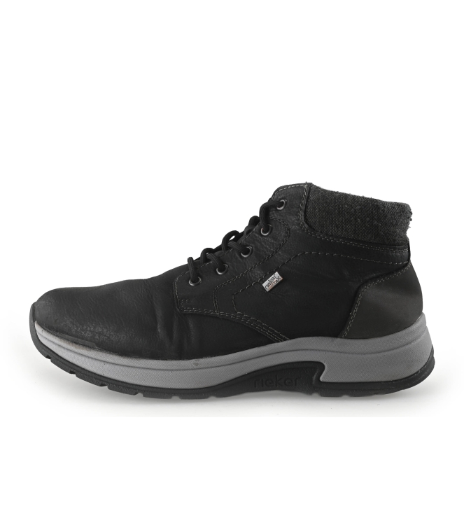 Rieker Schnürstiefel