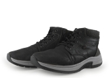 Rieker Schnürstiefel