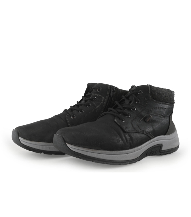Rieker Schnürstiefel