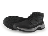 Rieker Schnürstiefel