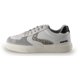 Maruti Sneaker