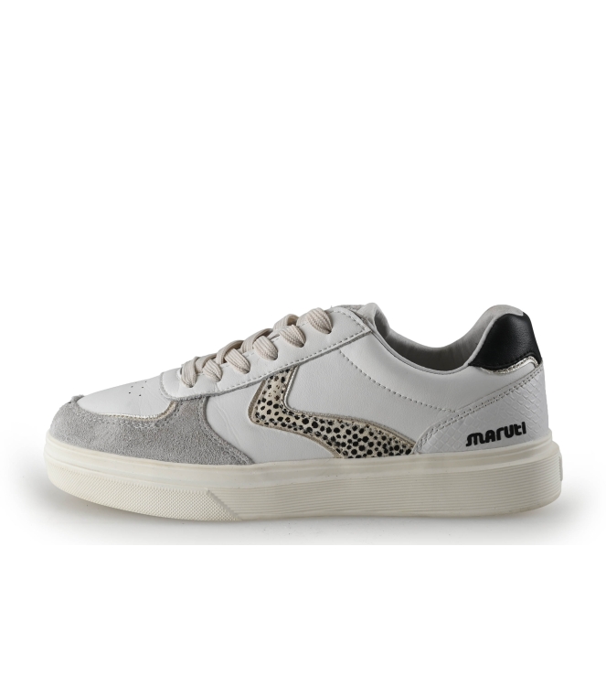 Maruti Sneaker