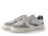 Maruti Sneaker