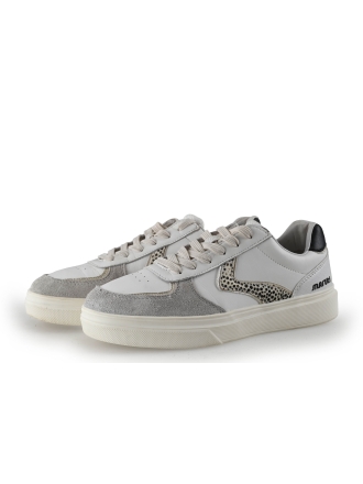 Maruti Sneaker Weiß 349087
 Größe 38
 