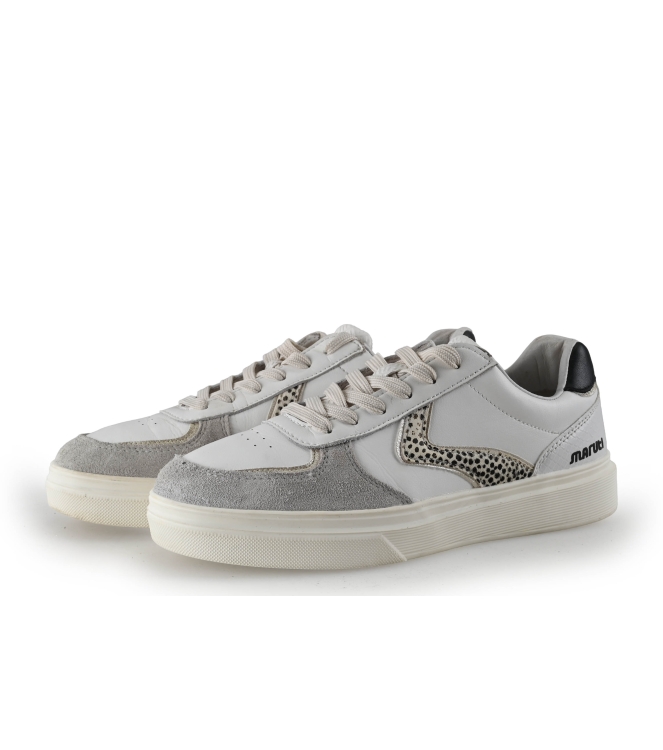 Maruti Sneaker
