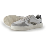 Maruti Sneaker