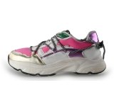 Sub55 Sneaker