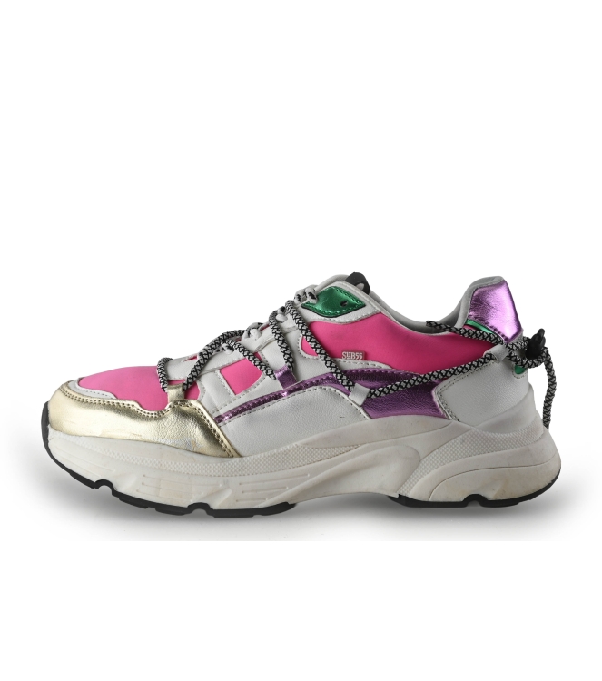 Sub55 Sneaker