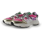 Sub55 Sneaker