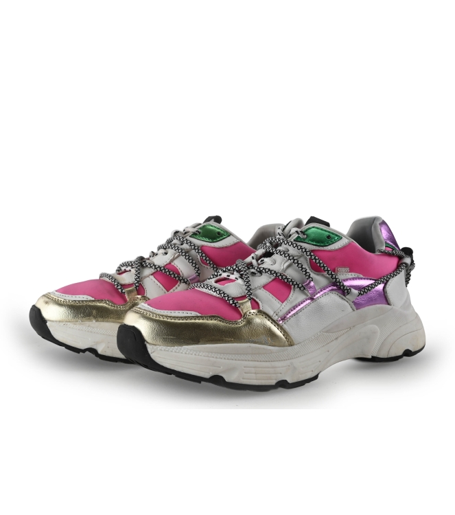 Sub55 Sneaker