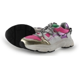 Sub55 Sneaker