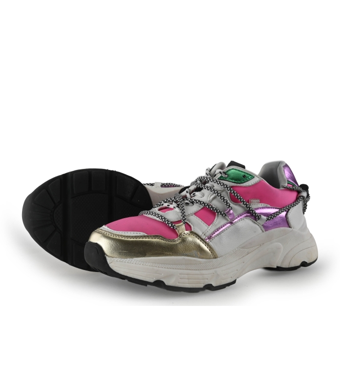 Sub55 Sneaker