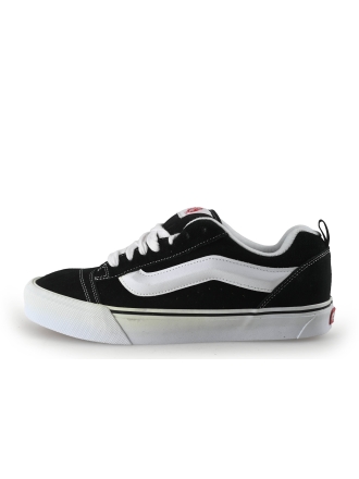 Vans Sneaker Schwarz 349092
 Größe 44½
 